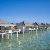 Sun Island Resort and Spa Hotel Picture 0
