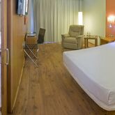 Regente Aragon Hotel Picture 8