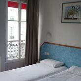 Royal Mansart Hotel Picture 0