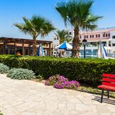 Kefalos Beach Village Picture 8