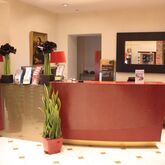 Hauteville Opera Hotel Picture 4