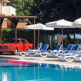 Melia Sunny Beach Hotel (ex Iberostar) Picture 8