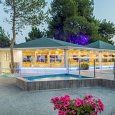 Coral Blue Beach Hotel Picture 5