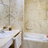 Principe Paz Hotel Picture 16