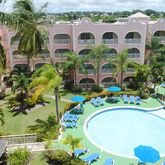 Sunbay Hotel Picture 8
