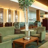 Westin Waterfront Hotel Picture 13