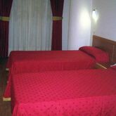 Avenida De Canarias Hotel Picture 11