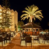 Marinas De Nerja Aparthotel Picture 13