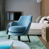 Adriana Hvar Spa Hotel Picture 16