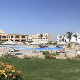 Three Corners Equinox Beach Resort Picture 12
