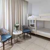 Stamatia Hotel Picture 13