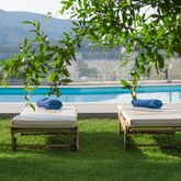 Punta Hotel Picture 11