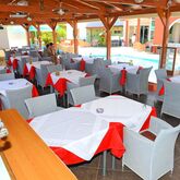 Panorama Hotel and Apartments Picture 8