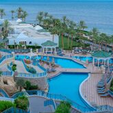 Holidays at Park Regency Sharm El Sheikh in Naama Bay, Sharm el Sheikh