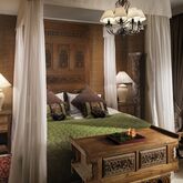 Royal Garden Villas Picture 19