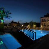 Daisy Garden Resort Picture 3