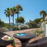 Cormoran Le Residenze Del Cormoran Hotel Picture 12