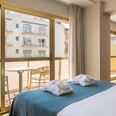H Top Amaika Hotel - Adults Only Picture 13