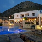 Amazones Village Suites Picture 0