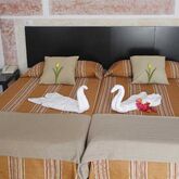 4Dreams Hotel Picture 15
