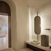 Andronis Boutique Hotel Picture 14