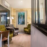 Basss Hotel Picture 3