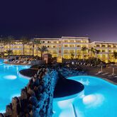 Secrets Lanzarote Resort & Spa - Adults Only Picture 13