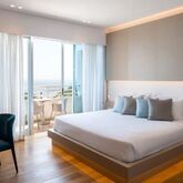 Mediterranean Beach Hotel Picture 19
