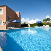 Maribel Apartments Picture 5