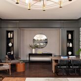 Marlowe A Kimpton Hotel Picture 15