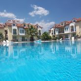 Rebin Beach Hotel Picture 9