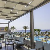 Akti Imperial Deluxe Resort & Spa Picture 16