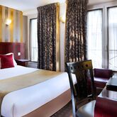 Best Western Opera D'antin Hotel Picture 4