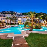 Sheraton Rhodes Resort Hotel Picture 0