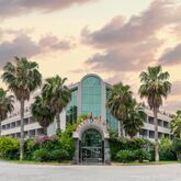 Grand Viking Hotel Picture 16