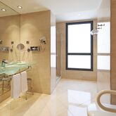 Nh Ciudad de Almeria Hotel Picture 10