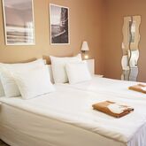 La Quinta Park Suites Hotel Picture 10