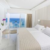 Ibiscus Hotel Picture 16