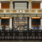 Boston Park Plaza Hotel Picture 16