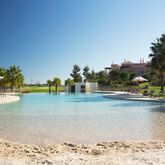 Cascade Wellness and Lifestyle Resort Picture 2