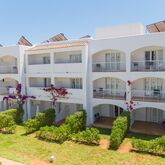 Hotel Club Calimera es Talaial Picture 4