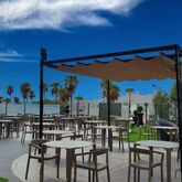 Hovima Santa Maria Aparthotel Picture 8