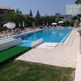 Silver Beach Hotel - Adults Only Picture 4