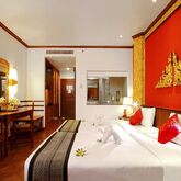 Kata Palm Resort And Spa Hotel Picture 18