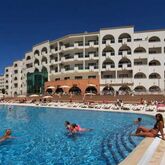 Solaqua Apartments Picture 5