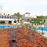 VG Resort & Spa Picture 7