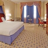 Millennium Biltmore Hotel Los Angeles Picture 14