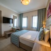 Bodrum Park Resort Picture 15