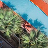 Giannoulis Santa Marina Plaza  - Adults Only Picture 19