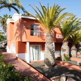 Globales Costa Tropical Hotel Picture 6